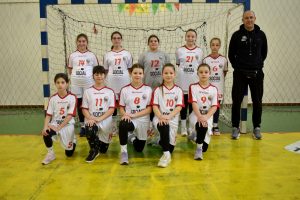 pankorasides b amyntas 2024