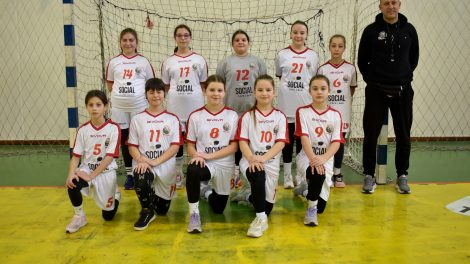 pankorasides b amyntas 2024