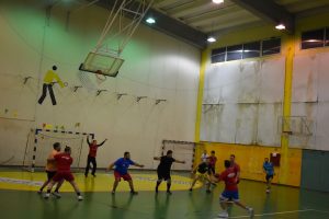 DSC 0537 interview amyntas