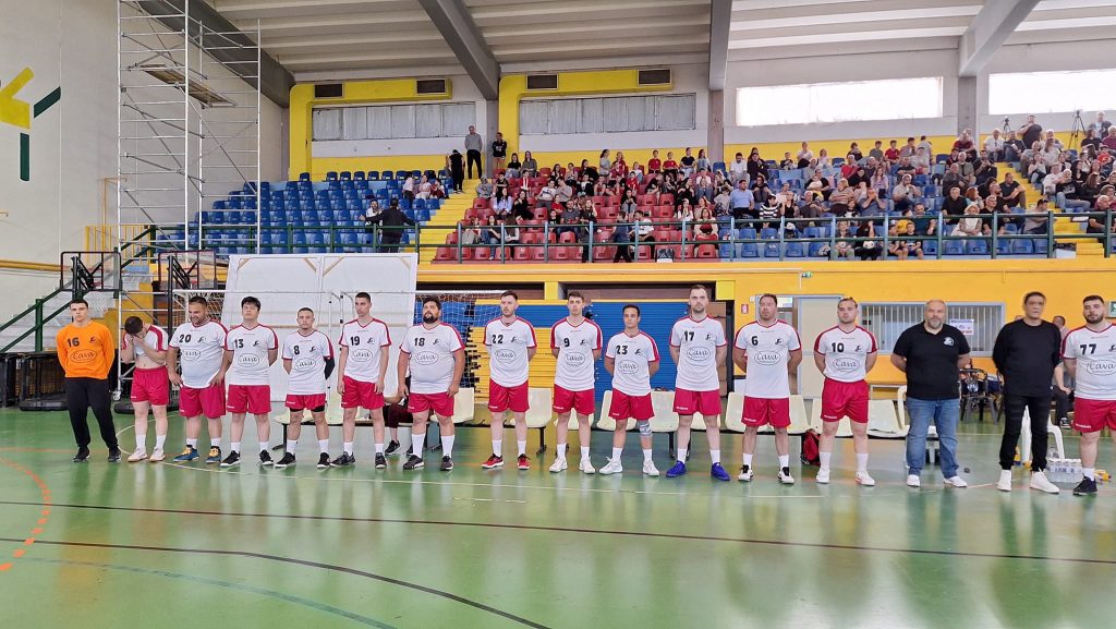amyntas final 02 game2024