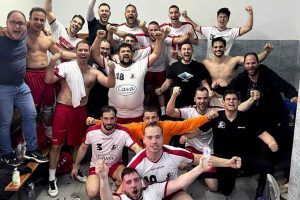 amyntas final game2024