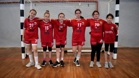 pagkorasides b DSC 0425