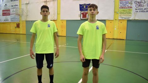 amyntas traikos konstantinou 2024