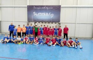 ΑΜΥΝΤΑΣ ΑΓΟΡΙΑ