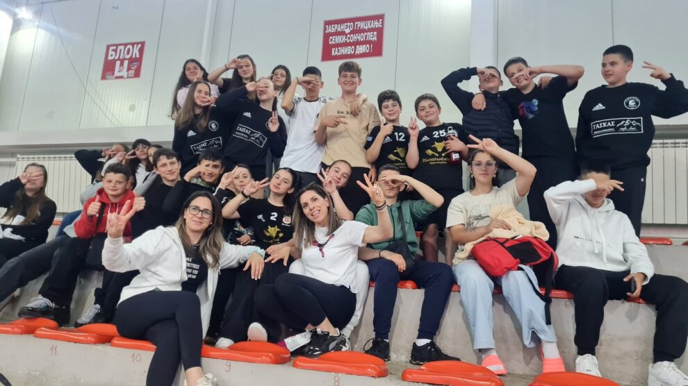 ΑΜΥΝΤΑΣ ΣΥΝΟΔΟΙ