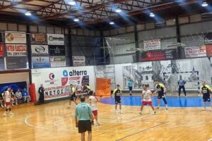 αερωπός έδεσσας αμύντας 2025 1320x742