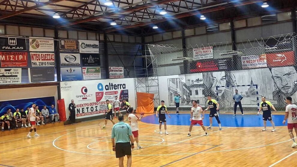 αερωπός έδεσσας αμύντας 2025 1320x742