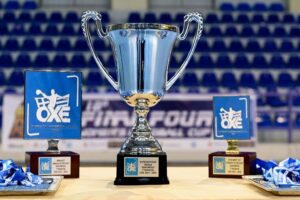 kipello handball b4b67e50