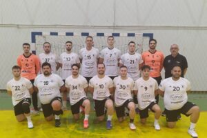 ΑΜΥΝΤΑΣ ΑΜΥΝΤΑΙΟΥ (2)