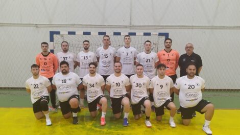 ΑΜΥΝΤΑΣ ΑΜΥΝΤΑΙΟΥ (2)