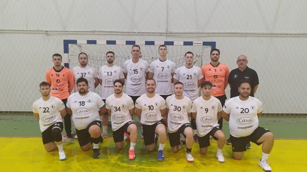 ΑΜΥΝΤΑΣ ΑΜΥΝΤΑΙΟΥ (2)