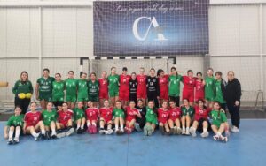 ΑΜΥΝΤΑΣ ΠΕΛΙΣΤΕΡ ΠΑΓΚΟΡΑΣΊΔΕΣ