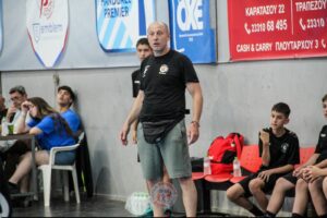 veria friends cup 2026 (2)