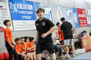 veria friends cup 2026 (5)