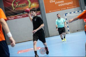 veria friends cup 2026 (7)