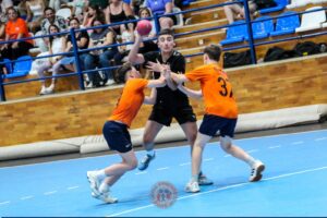 veria friends cup 2026 (8) veria friends cup 2026 (8)