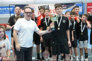 veria friends cup 2026 (9) veria friends cup 2026 (9)